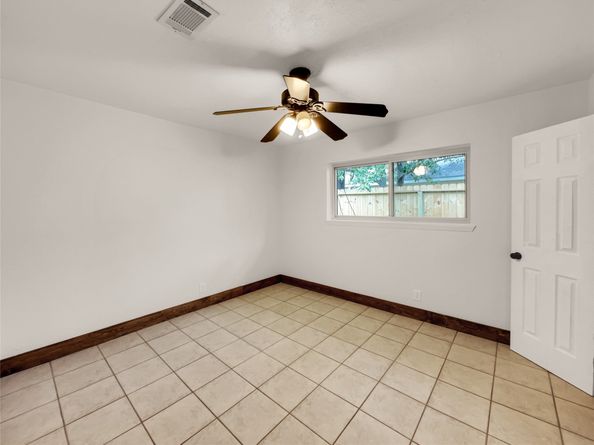 25419 Elm Creek Drive, Spring TX 77380