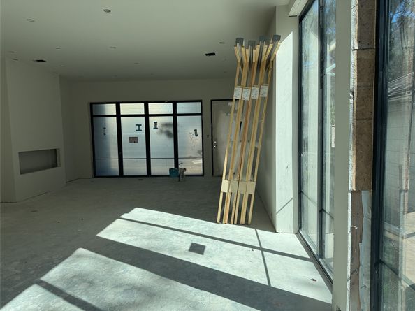 6405 Pickens A, Houston TX 77007