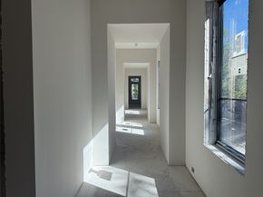 6405 Pickens A, Houston TX 77007