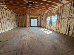 6405 Pickens A, Houston TX 77007