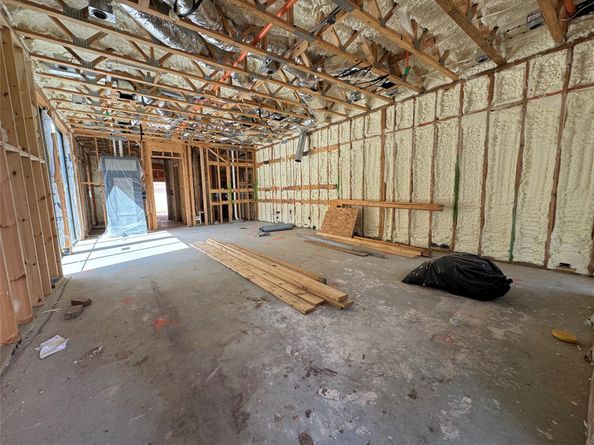 6405 Pickens A, Houston TX 77007