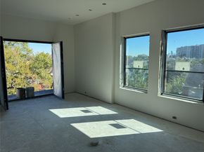 6405 Pickens A, Houston TX 77007