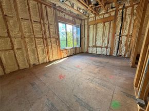 6405 Pickens A, Houston TX 77007