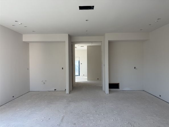 6405 Pickens A, Houston TX 77007