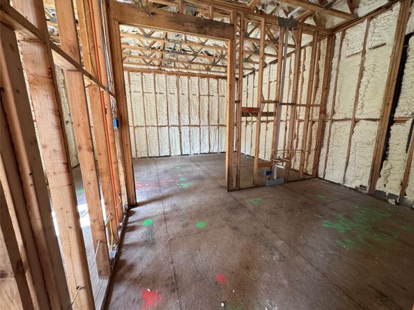 6405 Pickens A, Houston TX 77007