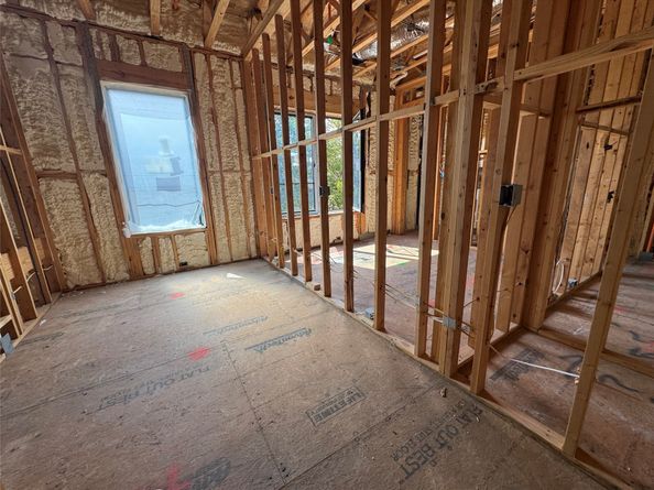 6405 Pickens A, Houston TX 77007