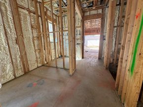 6405 Pickens A, Houston TX 77007