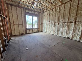 6405 Pickens A, Houston TX 77007
