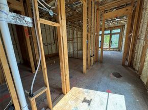 6405 Pickens A, Houston TX 77007