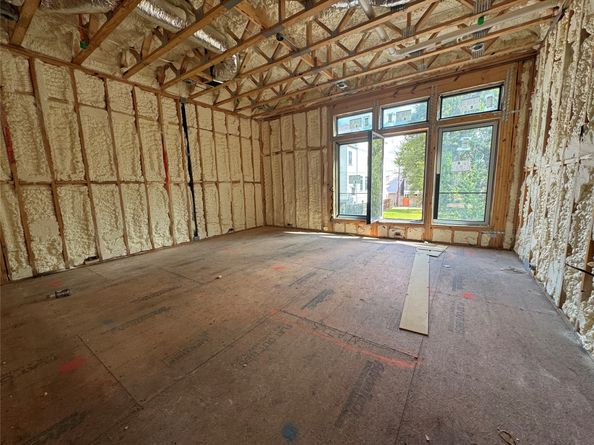 6405 Pickens A, Houston TX 77007