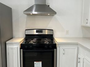 7410 Allsup Street, Houston TX 77061