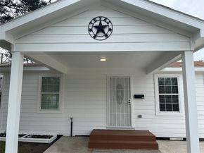 7410 Allsup Street, Houston TX 77061