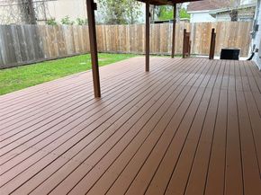 7410 Allsup Street, Houston TX 77061