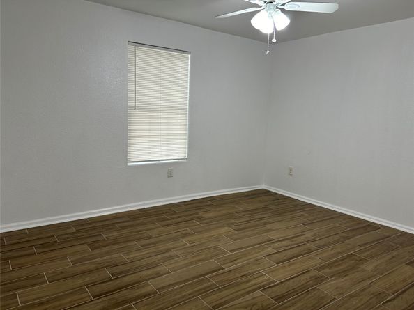 7410 Allsup Street, Houston TX 77061