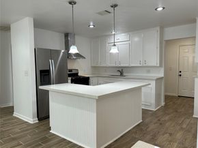 7410 Allsup Street, Houston TX 77061