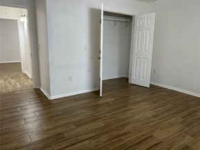 7410 Allsup Street, Houston TX 77061