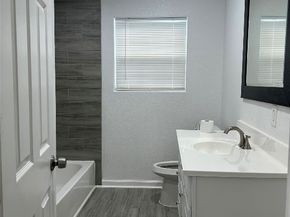 7410 Allsup Street, Houston TX 77061