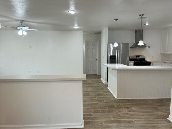 7410 Allsup Street, Houston TX 77061
