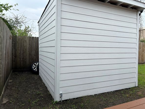 7410 Allsup Street, Houston TX 77061