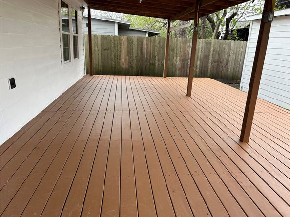 7410 Allsup Street, Houston TX 77061