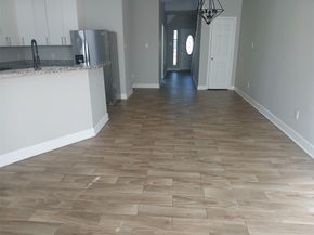 4122 Mallow Street A, Houston TX 77051