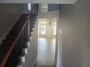 4122 Mallow Street A, Houston TX 77051