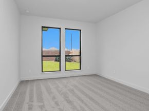 3706 Highcliffe Drive, Katy TX 77493