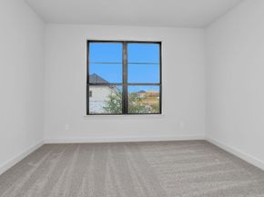 3706 Highcliffe Drive, Katy TX 77493