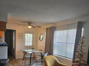 2750 Holly Hall Street 505, Houston TX 77054