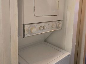 2750 Holly Hall Street 505, Houston TX 77054