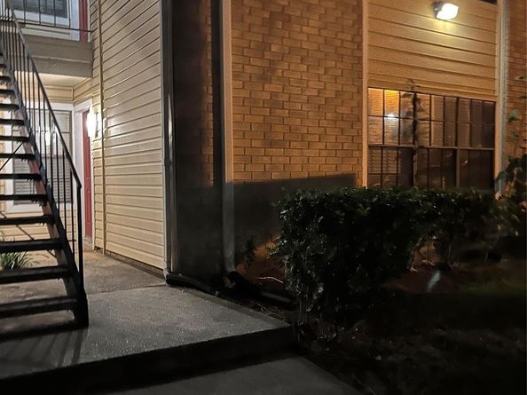 2750 Holly Hall Street 505, Houston TX 77054