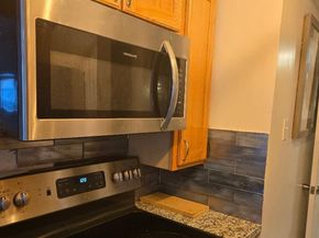 2750 Holly Hall Street 505, Houston TX 77054