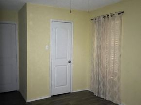 2750 Holly Hall Street 505, Houston TX 77054