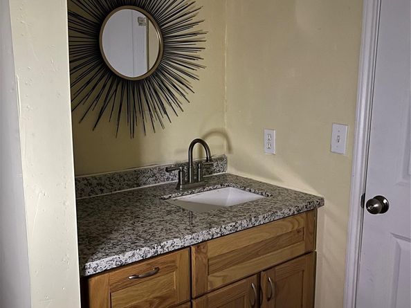 2750 Holly Hall Street 505, Houston TX 77054