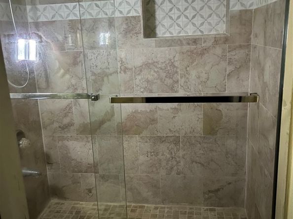 2750 Holly Hall Street 505, Houston TX 77054