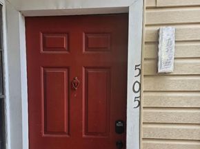 2750 Holly Hall Street 505, Houston TX 77054