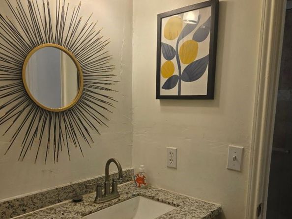 2750 Holly Hall Street 505, Houston TX 77054