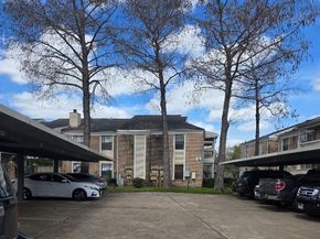 2750 Holly Hall Street 505, Houston TX 77054