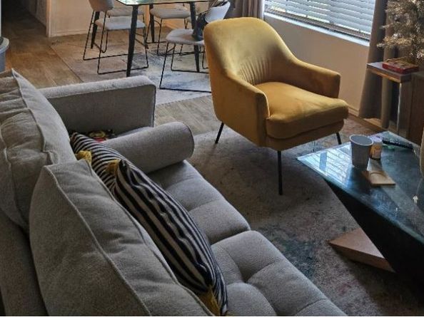 2750 Holly Hall Street 505, Houston TX 77054