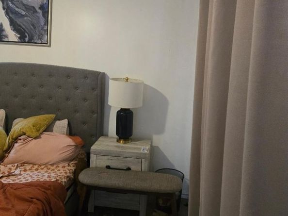 2750 Holly Hall Street 505, Houston TX 77054