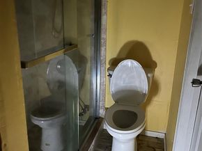 2750 Holly Hall Street 505, Houston TX 77054