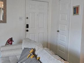 2750 Holly Hall Street 505, Houston TX 77054