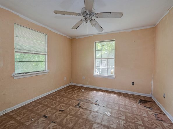 3113 1/2 Anita Street A B C, Houston TX 77004