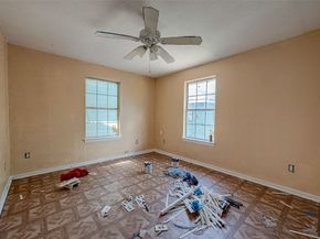 3113 1/2 Anita Street A B C, Houston TX 77004