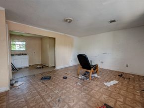 3113 1/2 Anita Street A B C, Houston TX 77004