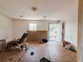 3113 1/2 Anita Street A B C, Houston TX 77004