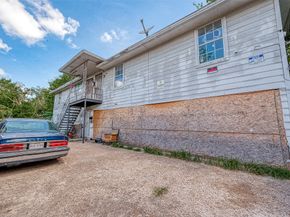 3113 1/2 Anita Street A B C, Houston TX 77004
