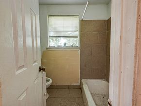 3113 1/2 Anita Street A B C, Houston TX 77004