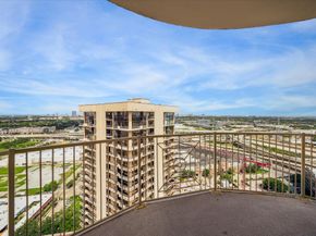 3505 Sage Road 2710, Houston TX 77056