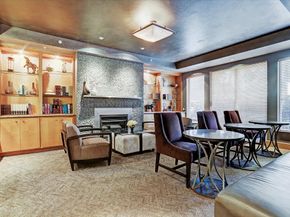 3505 Sage Road 2710, Houston TX 77056